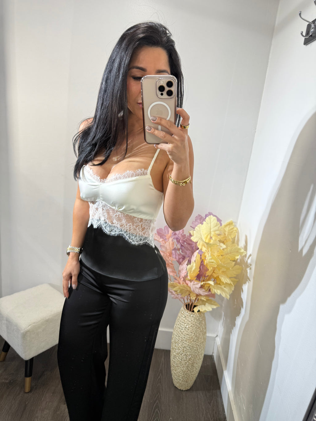Set Erli