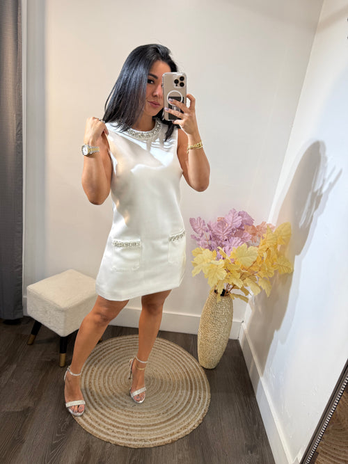 Dress Evangelina