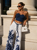 Set Annet