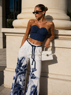 Set Annet