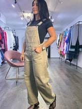 Load image into Gallery viewer, Jumpsuit luisa
