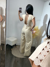 Load image into Gallery viewer, Jumpsuit gilma
