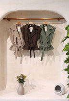 Top vest