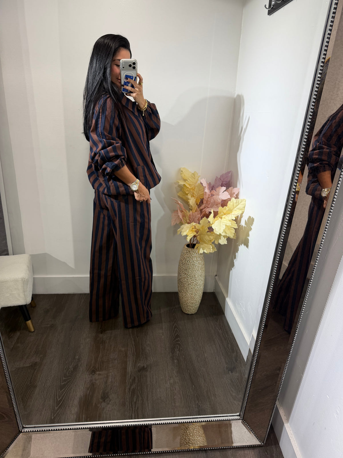 Set Annet