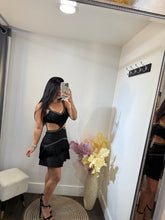 Load image into Gallery viewer, Dress Patty
