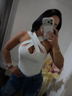Top sabri