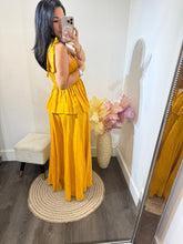 Load image into Gallery viewer, Set Lino Lady
