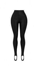 Pant leggings Farah