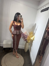 Load image into Gallery viewer, Set Lusiana
