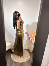 Load image into Gallery viewer, Maxi Dress Tammy
