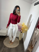 Load image into Gallery viewer, Pant susana
