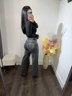 Jean Nina