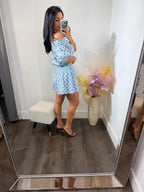 Set Emma dots