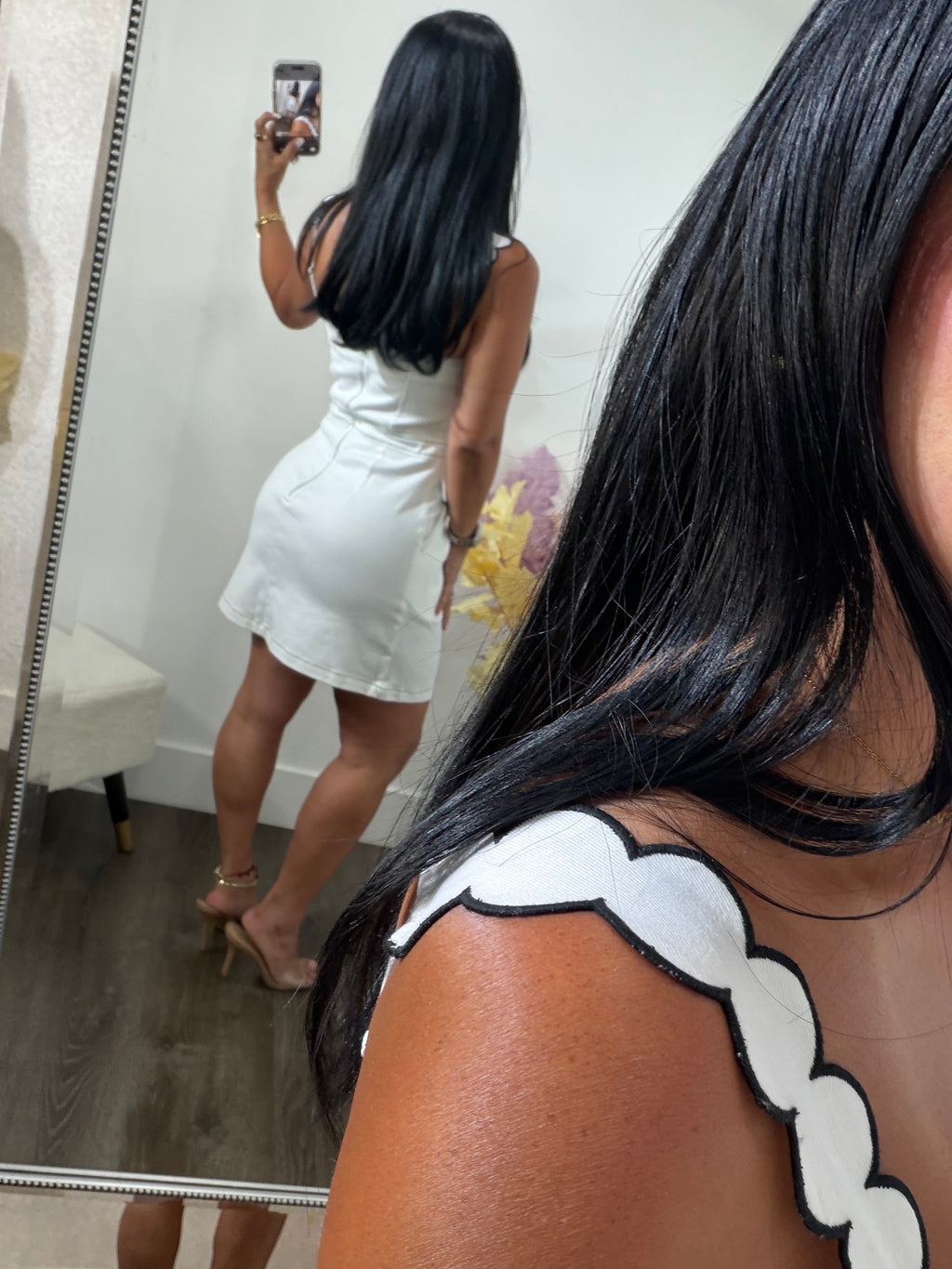 Dress Day