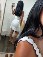 Dress Day
