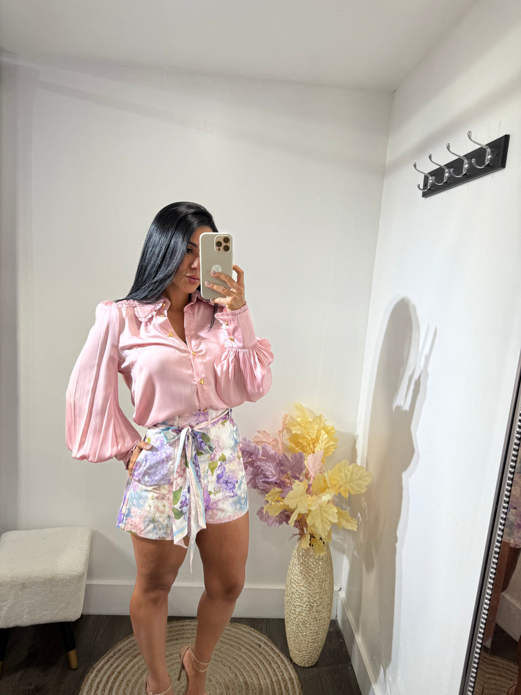 Set Keyla