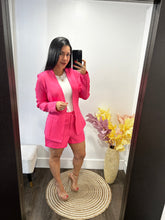 Load image into Gallery viewer, Set Barbie
