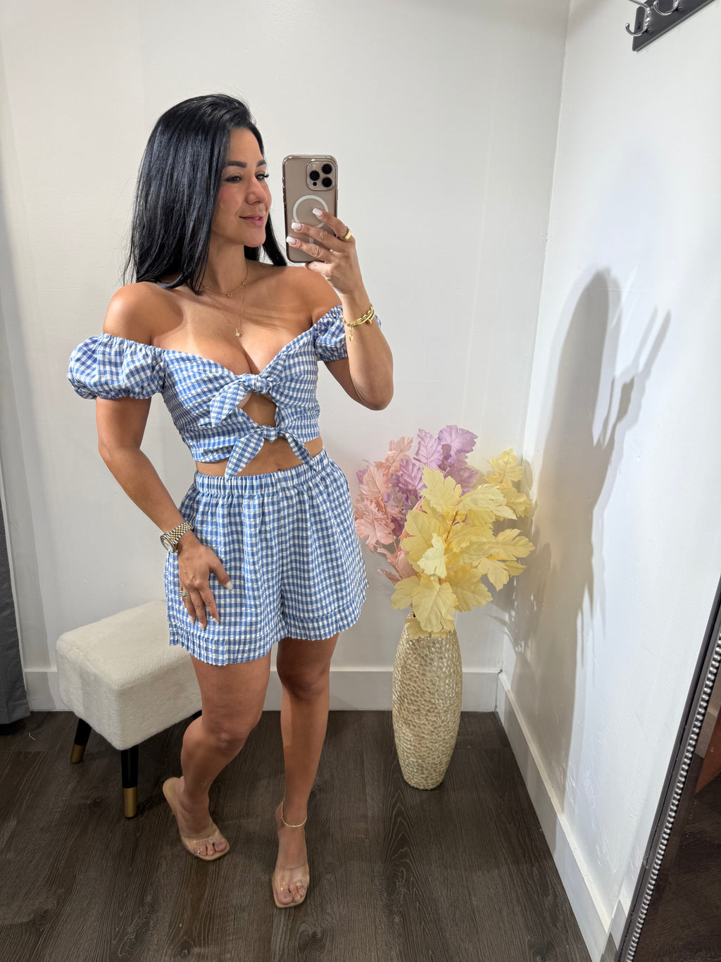 Set Katya