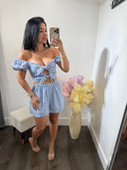 Set Katya