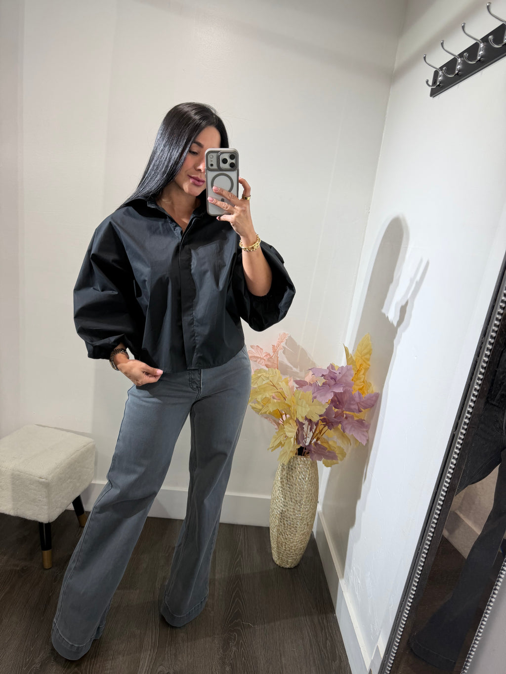 Top button Angeli