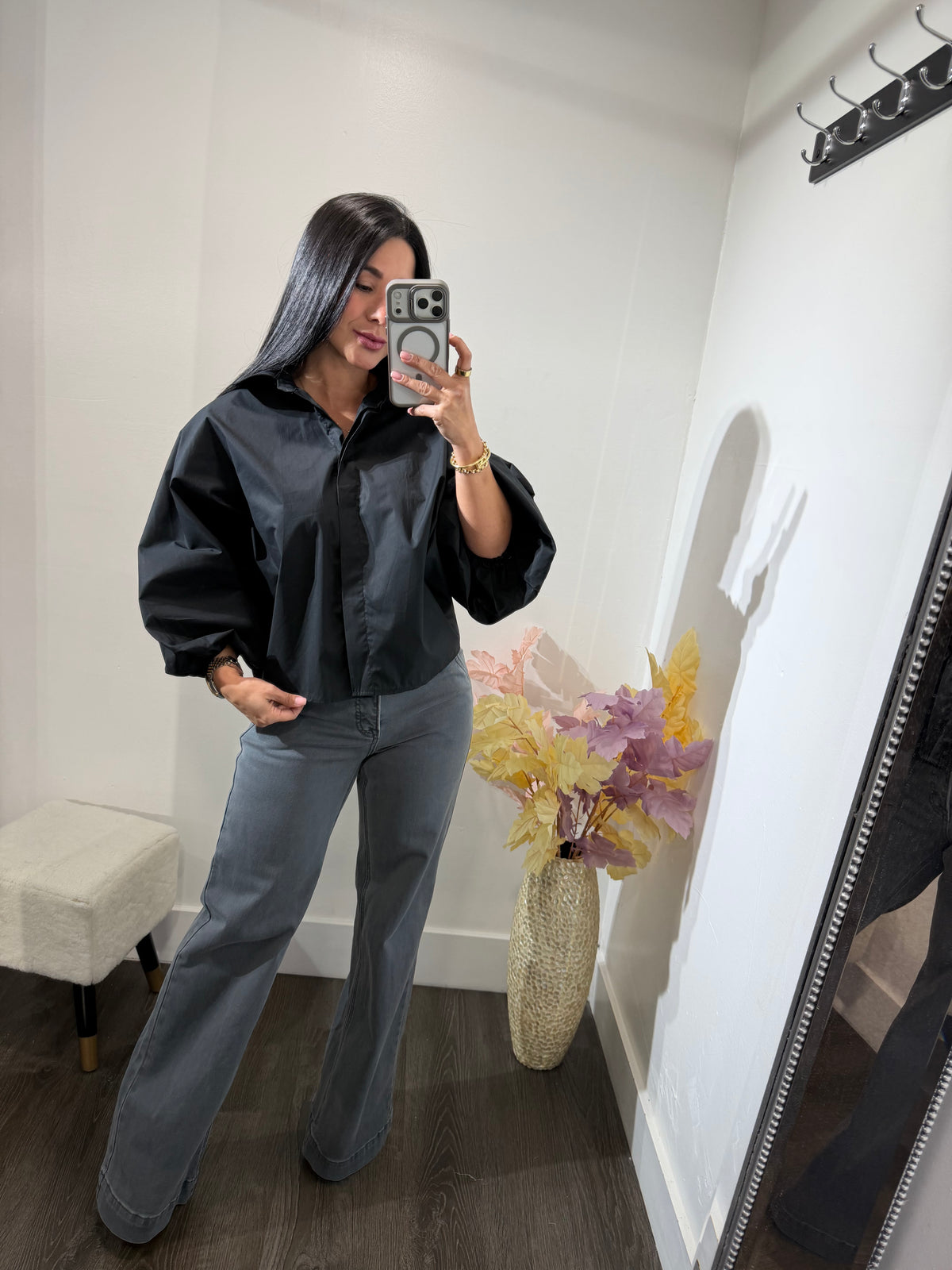 Top button Angeli