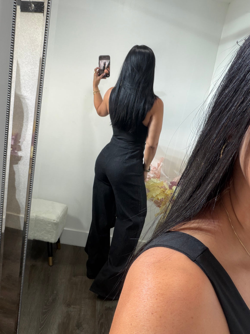 Jean Tiana