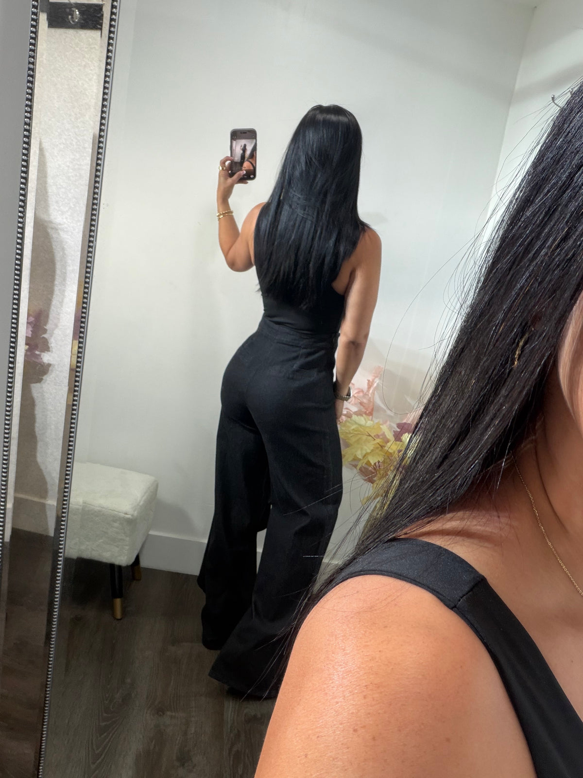 Jean Tiana