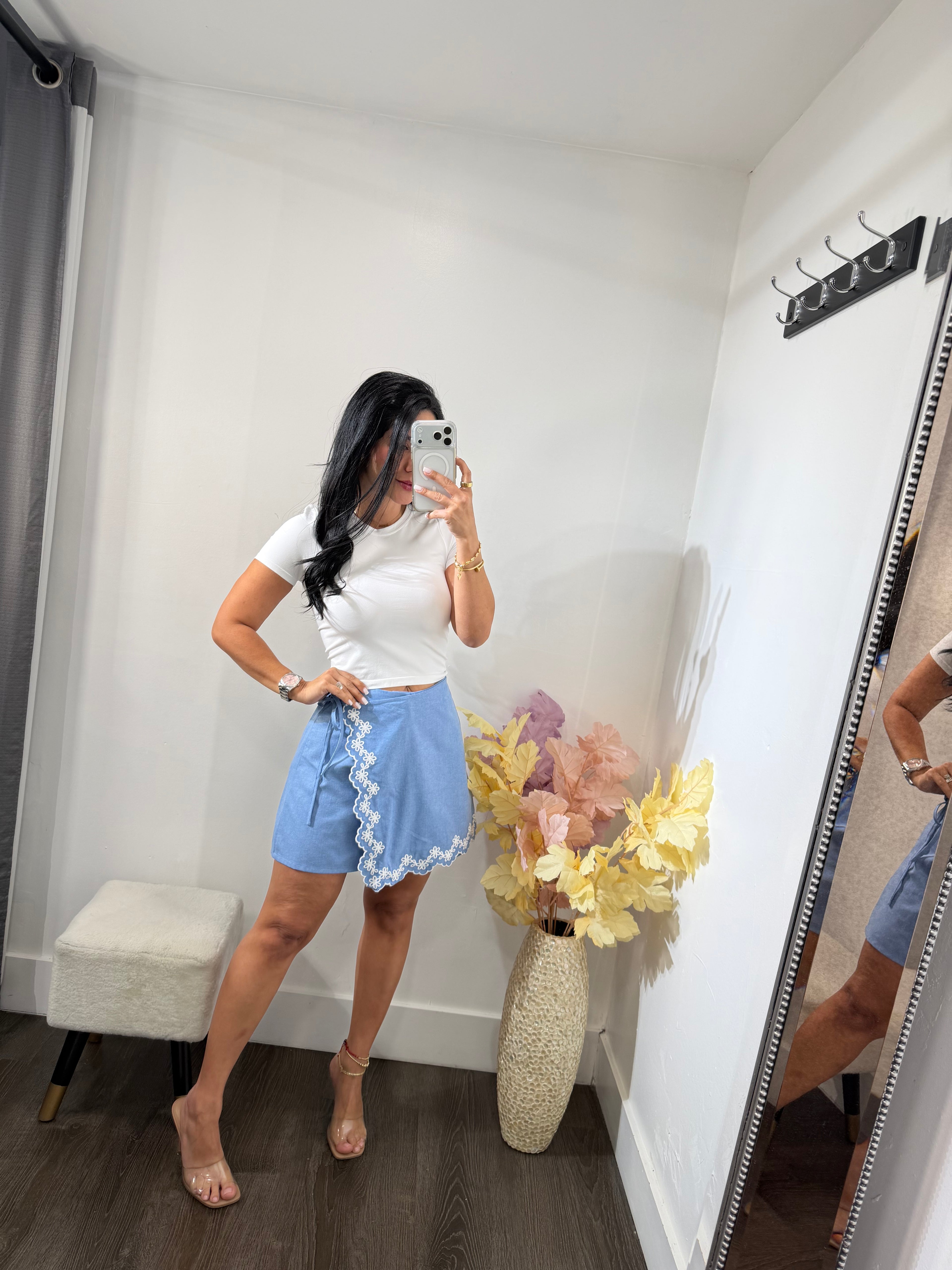 Set Ana Lucía