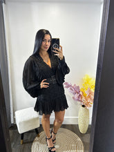 Load image into Gallery viewer, Dress Keily
