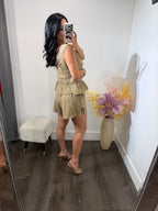 Set lino Marielis