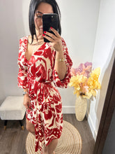 Load image into Gallery viewer, Dress Liza
