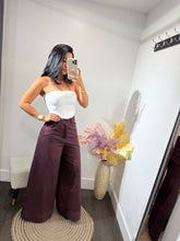Load image into Gallery viewer, Pant Emi
