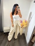 Pant Leila