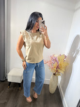 Load image into Gallery viewer, Top alina
