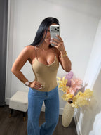 Top basic lu