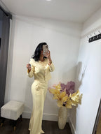 Set Arianna