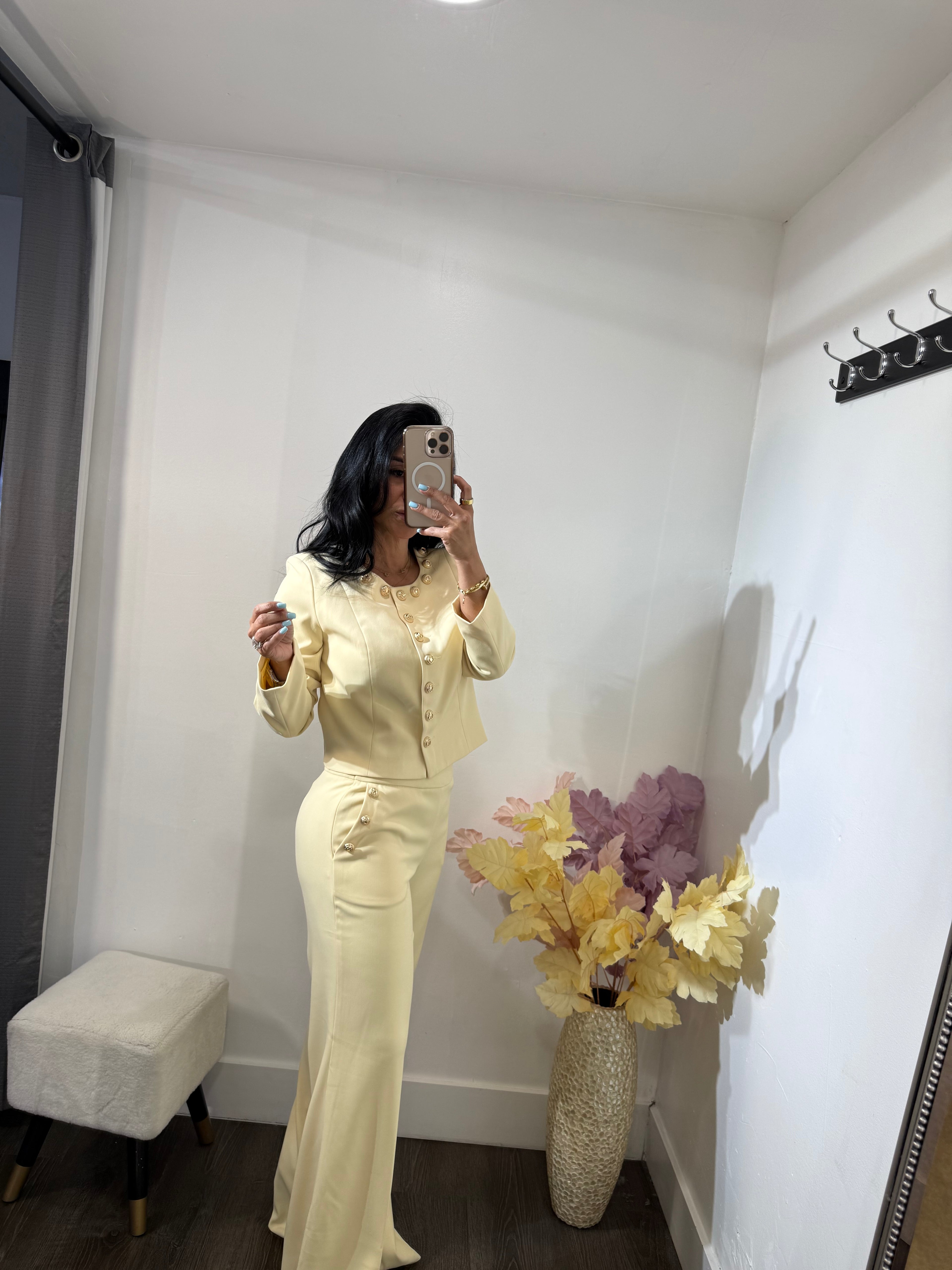 Set Arianna