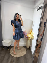 Load image into Gallery viewer, Dress Rebecca
