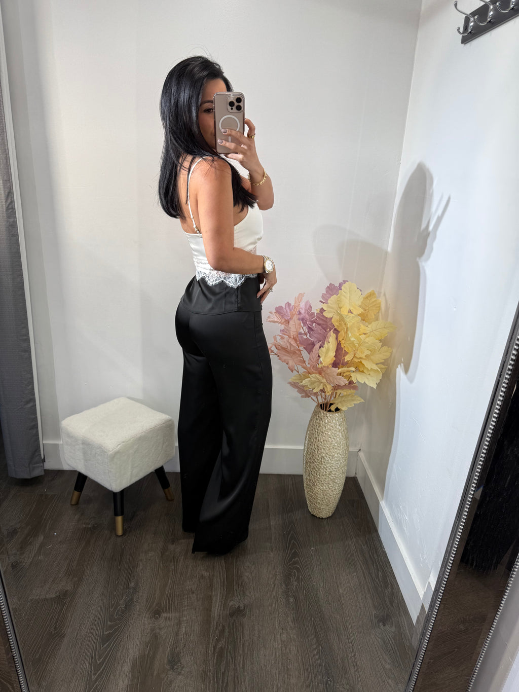 Set Erli