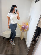 Legging deportivo