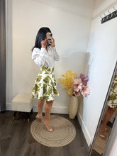 Load image into Gallery viewer, Set Hilda
