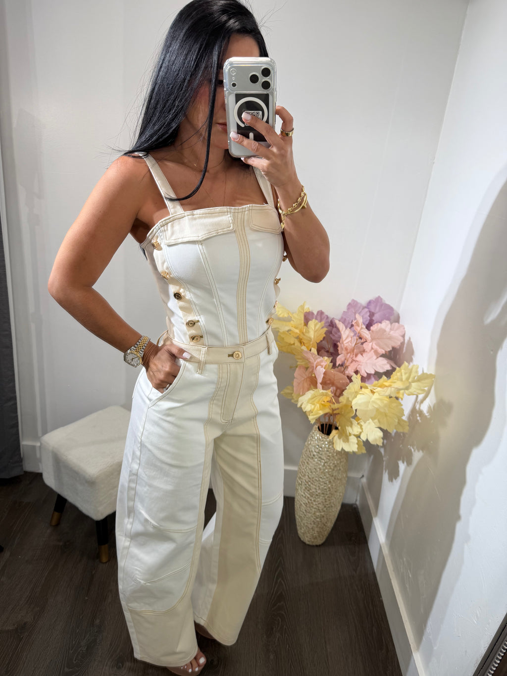 Set Elvira