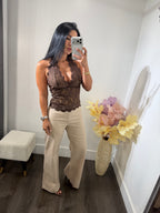 Pant Nabila