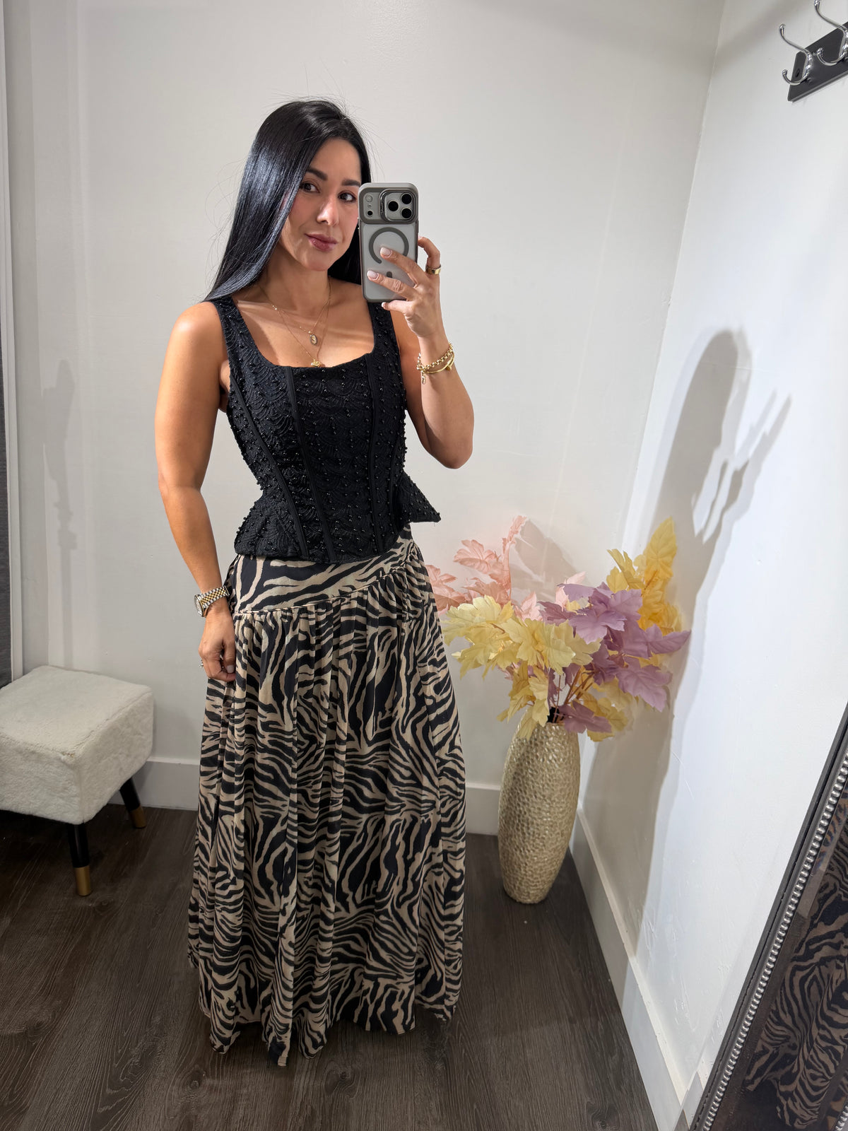 Set Anabella Print