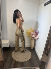 Load image into Gallery viewer, Set silvia
