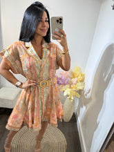 Load image into Gallery viewer, Dress Stela
