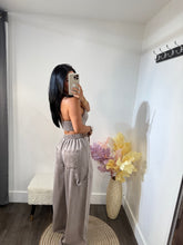 Load image into Gallery viewer, Set Kathleen
