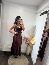 Load image into Gallery viewer, Set Marina
