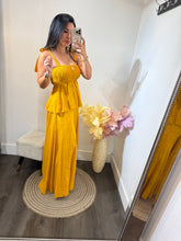 Load image into Gallery viewer, Set Lino Lady
