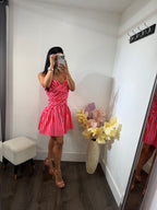 Dress Vicky